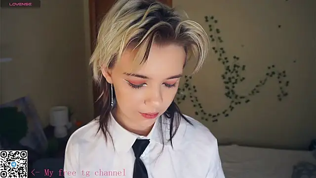 EngelAlman online show from 26, 10, 2025