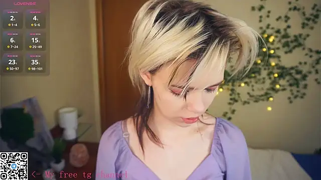 EngelAlman online show from 16, 11, 2025