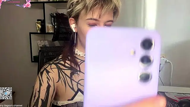 EngelAlman online show from 11, 2, 2026