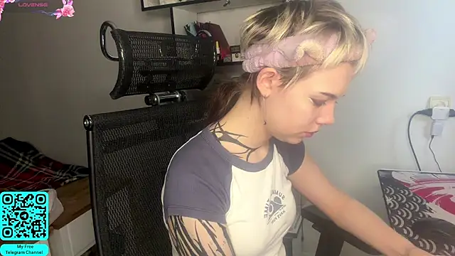 EngelAlman online show from 15, 2, 2026