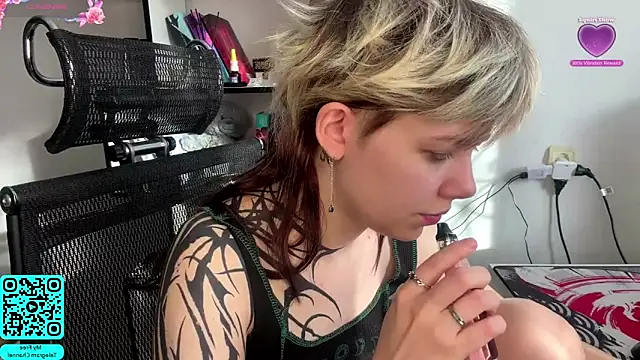 EngelAlman online show from 22, 2, 2026