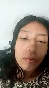 Snapshot of karolinee_66_ chatting on 3, 12, 2024 karolinee 66 online show from 3, 12, 2024