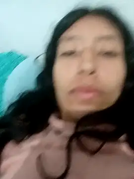 Snapshot of karolinee_66_ chatting on 4, 12, 2024 karolinee 66 online show from 4, 12, 2024