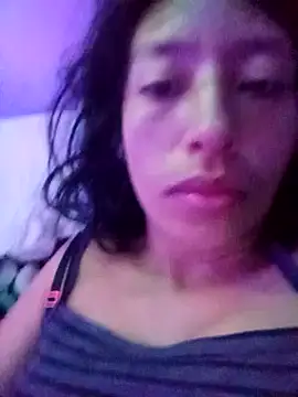 Snapshot of karolinee_66_ chatting on 17, 12, 2024 karolinee 66 online show from 17, 12, 2024