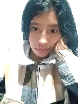 Snapshot of karolinee_66_ chatting on 18, 12, 2024 karolinee 66 online show from 18, 12, 2024