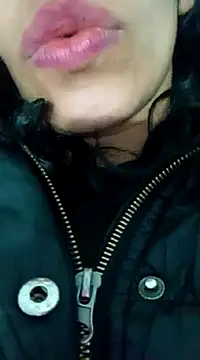 Snapshot of karolinee_66_ chatting on 25, 12, 2024 karolinee 66 online show from 25, 12, 2024