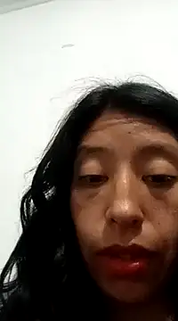 Snapshot of karolinee_66_ chatting on 24, 1, 2025 karolinee 66 online show from 24, 1, 2025