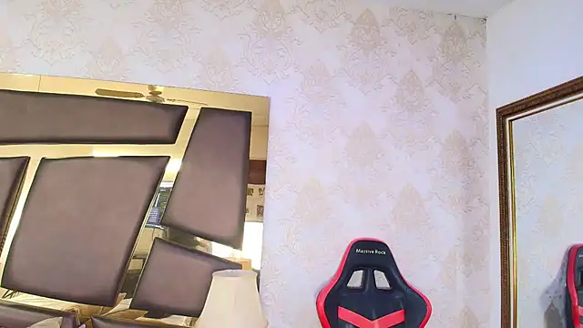 ZoehRoux online show from 7, 2, 2025