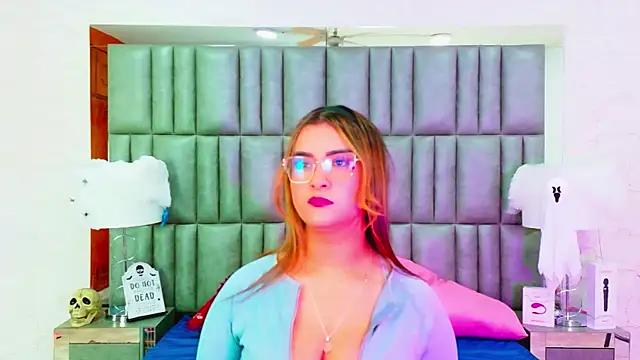 ZoehRoux online show from 24, 10, 2025