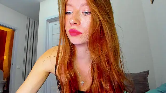 minidivaa  online show from 1, 6, 2026