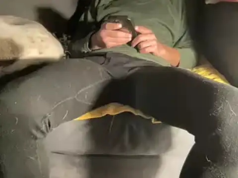 4small4inchlol online show from 15, 2, 2025