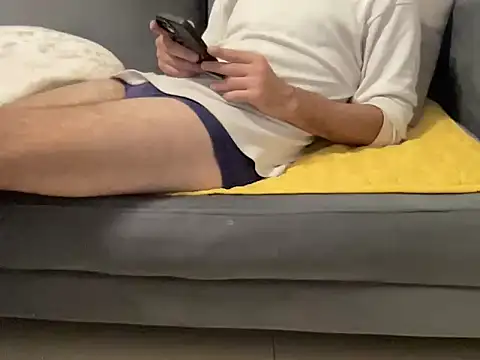 4small4inchlol online show from 29, 11, 2025