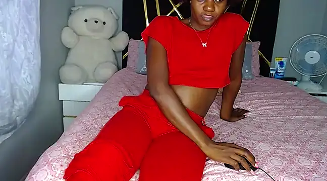 MissBigNipples online show from 2, 3, 2025