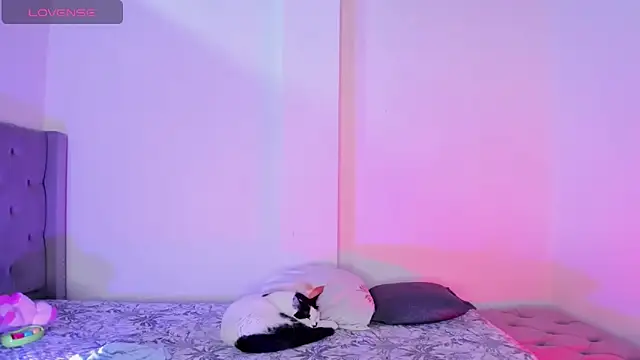 Snapshot of samara_jonness chatting on 27, 11, 2025 samara jonness online show from 27, 11, 2025