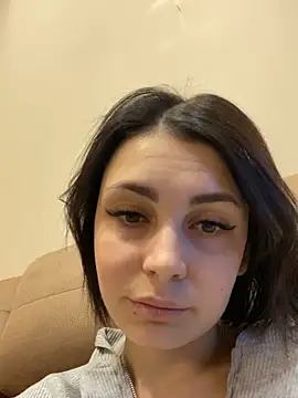 SandraCarter online show from 11, 12, 2024