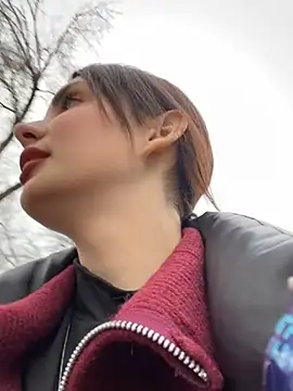 SandraCarter online show from 23, 1, 2025