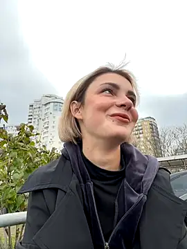 SandraCarter online show from 1, 12, 2025