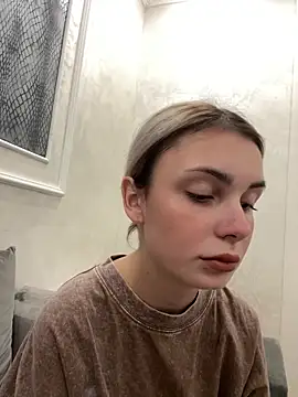 SandraCarter online show from 19, 12, 2025