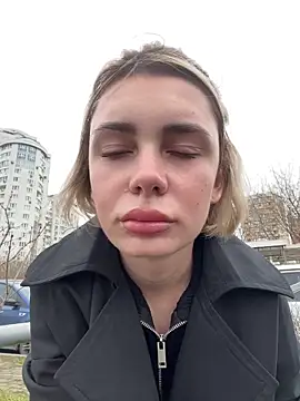 SandraCarter online show from 15, 2, 2026