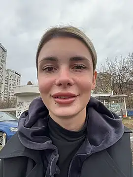 SandraCarter online show from 17, 2, 2026