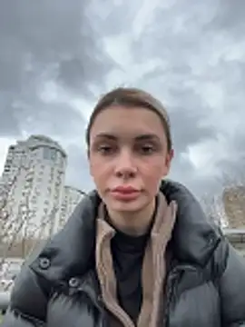 SandraCarter online show from 24, 2, 2026