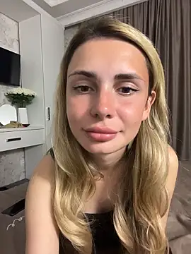 SandraCarter online show from 14, 3, 2026