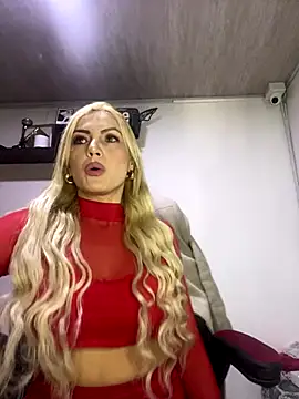 Snapshot of alicev_kitty chatting on 27, 11, 2025 alicev kitty online show from 27, 11, 2025