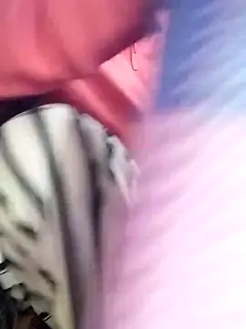 Snapshot of beautiful_himanshi2 chatting on 12, 1, 2025 beautiful himanshi2 online show from 12, 1, 2025