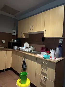 Callmemadam online show from 23, 3, 2026