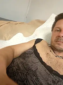 brbrrbrbrb online show from 30, 10, 2025