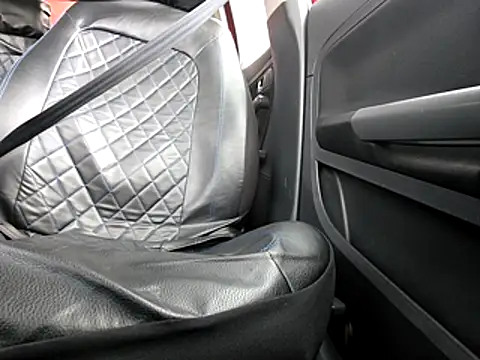 brbrrbrbrb online show from 18, 2, 2026