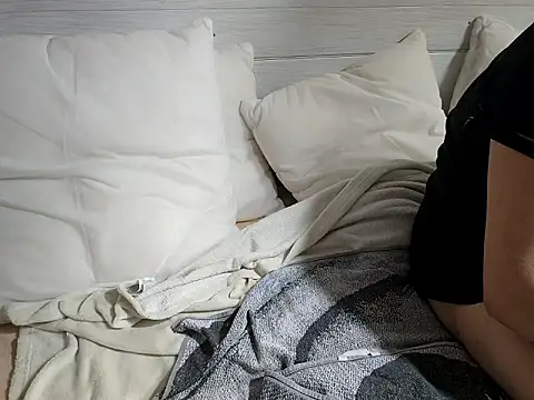 brbrrbrbrb online show from 28, 2, 2026