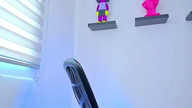 Snapshot of Gangster_Girl chatting on 29, 12, 2024 Gangster Girl online show from 29, 12, 2024