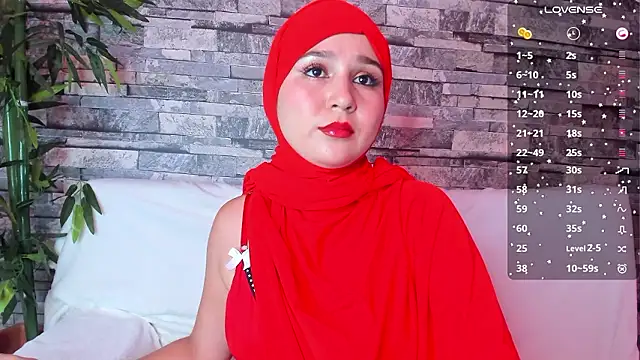 SamiQuest online show from 3, 12, 2024