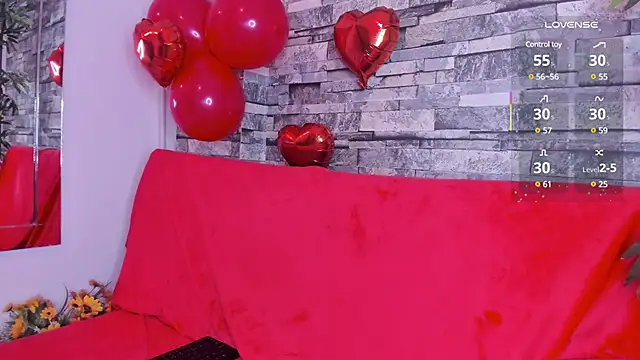 SamiQuest online show from 4, 2, 2025