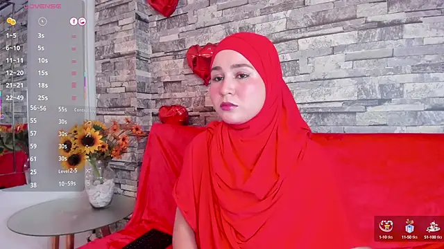 SamiQuest online show from 7, 2, 2025