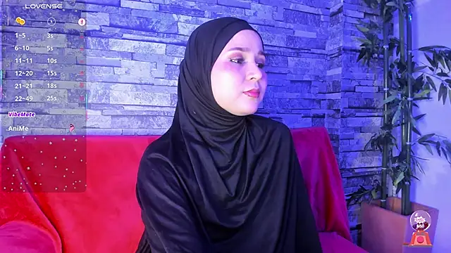 SamiQuest online show from 27, 2, 2025