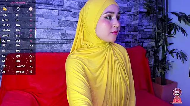 SamiQuest online show from 13, 3, 2025