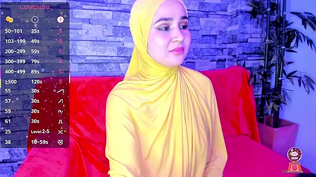 SamiQuest online show from 13, 3, 2025