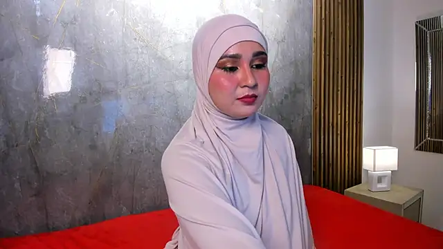 SamiQuest online show from 27, 10, 2025