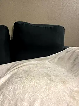 Snapshot of SexxyreddMale chatting on 4, 12, 2024 SexxyreddMale online show from 4, 12, 2024