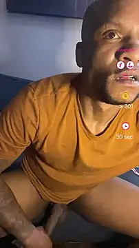 Snapshot of SexxyreddMale chatting on 7, 2, 2025 SexxyreddMale online show from 7, 2, 2025