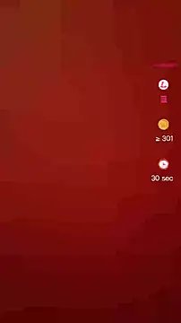 Snapshot of SexxyreddMale chatting on 12, 2, 2025 SexxyreddMale online show from 12, 2, 2025