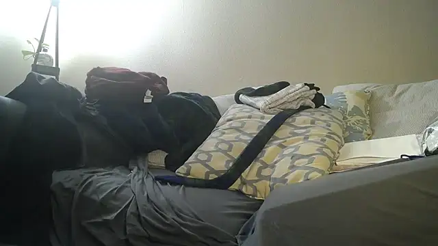 Snapshot of SexxyreddMale chatting on 20, 2, 2025 SexxyreddMale online show from 20, 2, 2025