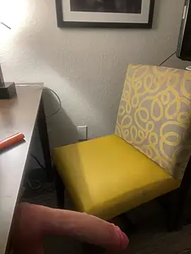 Snapshot of SexxyreddMale chatting on 14, 3, 2025 SexxyreddMale online show from 14, 3, 2025