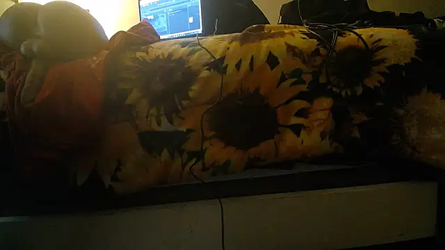 Snapshot of SexxyreddMale chatting on 21, 3, 2025 SexxyreddMale online show from 21, 3, 2025