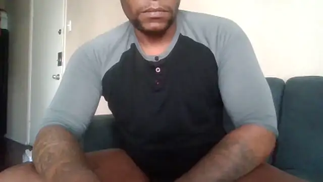 Snapshot of SexxyreddMale chatting on 20, 3, 2026 SexxyreddMale online show from 20, 3, 2026