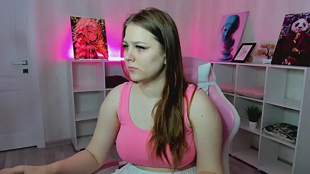 Lasly Fox online show from 15, 2, 2026