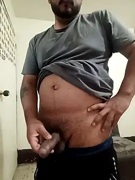 Snapshot of HARRISXN777 chatting on 20, 9, 2025 HARRISXN777 online show from 20, 9, 2025