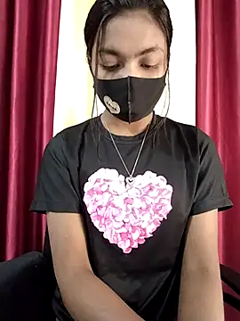 Myra-sen online show from 27, 1, 2025